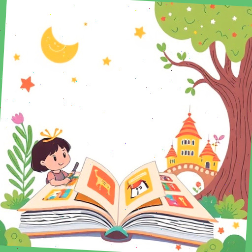 Children's Collection